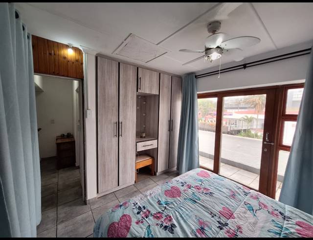 2 BEDROOM APARTMENT BLOCK FOR SALE IN MANABA BEACH